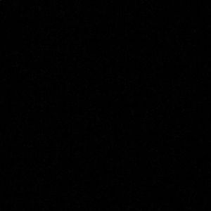 Meet your Posher, Neil